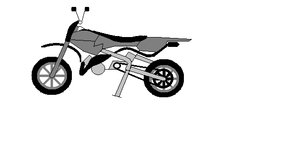 Peugeot xps.png