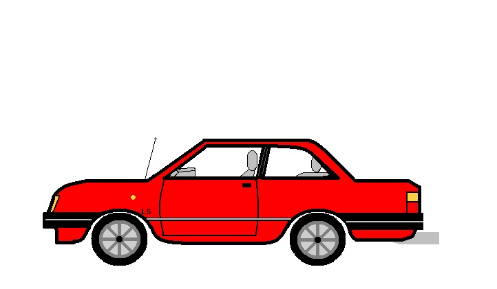 ascona c.jpg