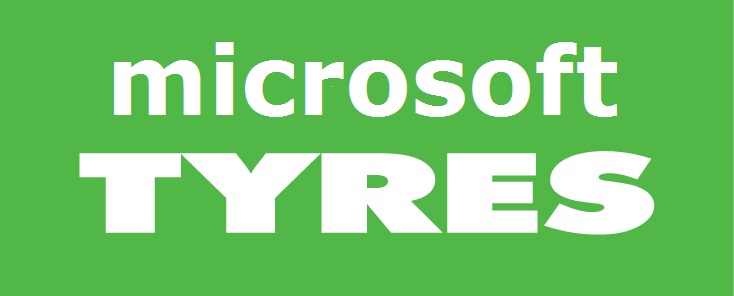 tyre.jpg