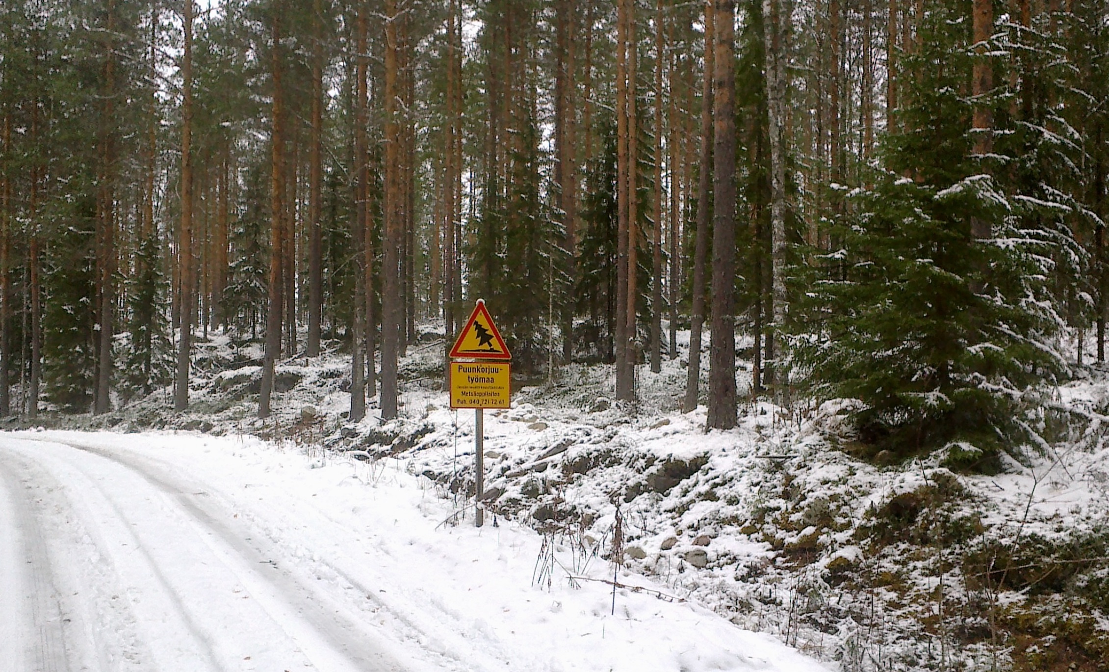 21102013163 – Kopio.jpg