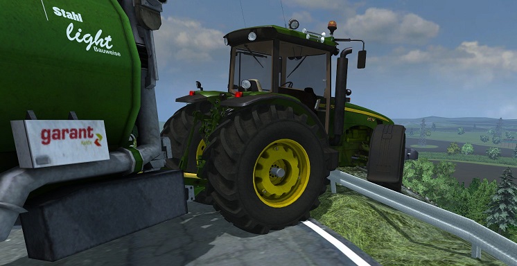 JD 8530