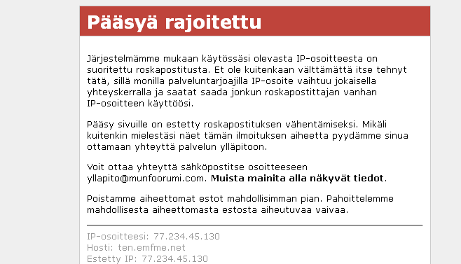 wtf.png