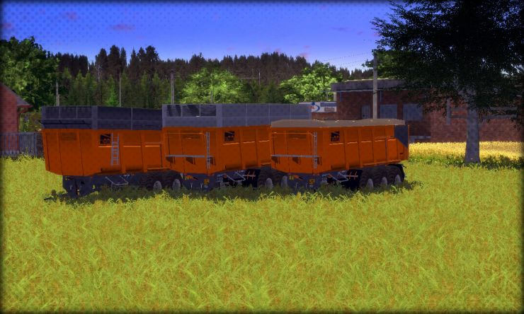 FarmingSimulator2013Game-2014-06-16-20-22-12-813.jpg