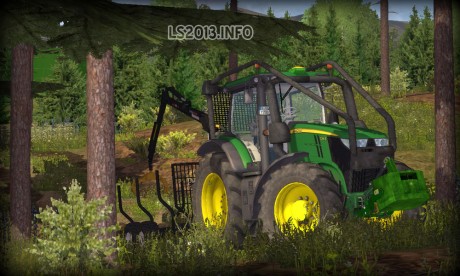 John-Deere-7200-R-Forest-Edition-460x276.jpg