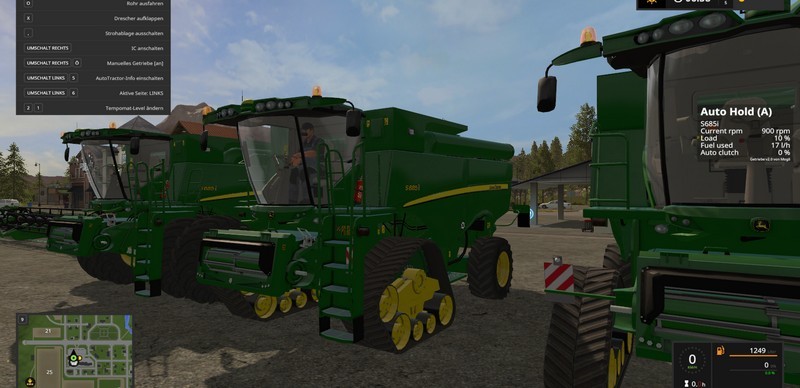 John-Deere-S-Series-V-1.0-FS17-12.jpg