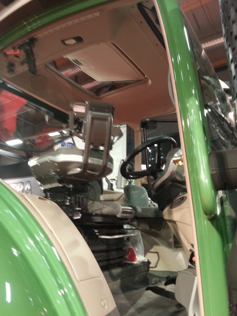 Fendt.jpg