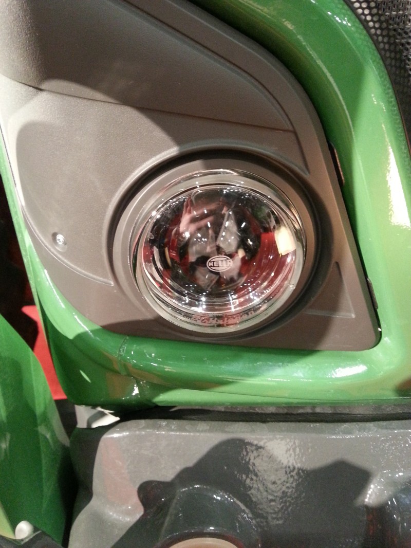 Fendt2.jpg