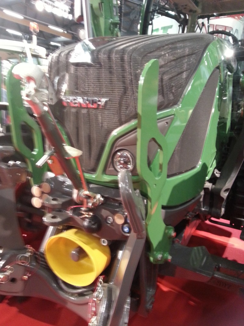 Fendt4.jpg