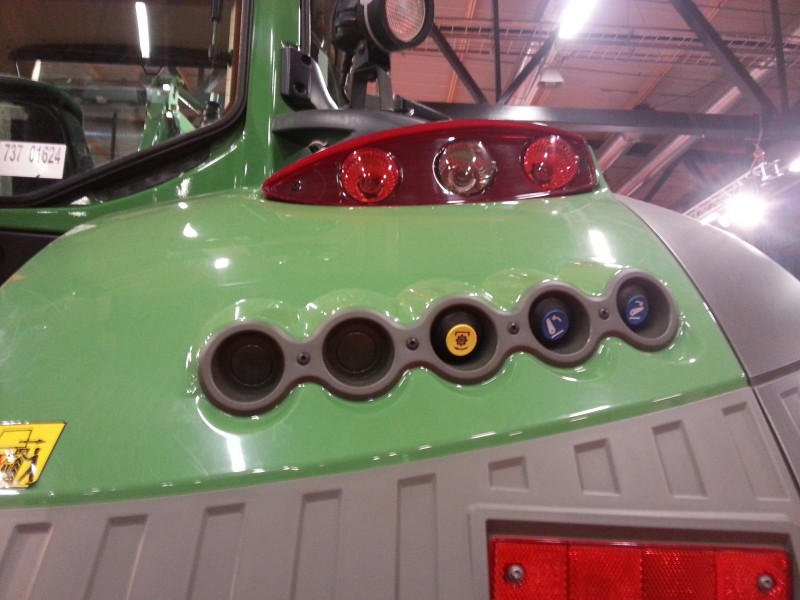 Fendt5.jpg