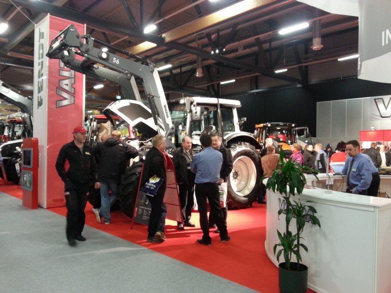 Valtra6.jpg