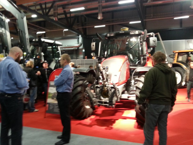 Valtra7.jpg