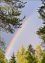 Tiedostonimi=111111.jpg
Tiedostokoko=487kt
Koko=575x796
Lisätty=%07.%06.%2012 111111.jpg