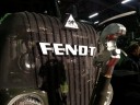 Fendt3.jpg