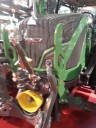 Fendt4.jpg