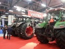 Fendt6.jpg