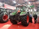 Fendt7.jpg