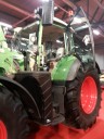 Fendt8.jpg