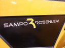 Sampo1.jpg