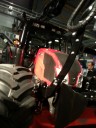 Valtra1.jpg