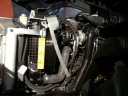 Valtra10.jpg