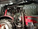 Valtra11.jpg