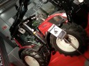 Valtra12.jpg