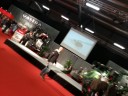 Valtra15.jpg