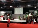 Valtra16.jpg