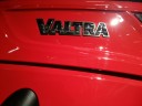 Valtra2.jpg