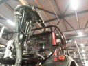 Valtra3.jpg