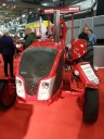 Tiedostonimi=Valtra4.jpg
Tiedostokoko=2547kt
Koko=2448x3264
Lisätty=%27.%10.%2012 Valtra4.jpg
