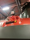 Valtra5.jpg