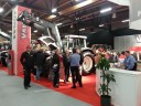 Valtra6.jpg