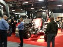 Valtra7.jpg