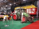 Tiedostonimi=fendt10.jpg
Tiedostokoko=2523kt
Koko=3264x2448
Lisätty=%28.%10.%2012 fendt10.jpg