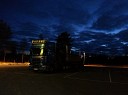 Tiedostonimi=scaniablue.jpg
Tiedostokoko=477kt
Koko=952x713
Lisätty=%06.%05.%2013 scaniablue.jpg