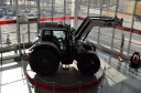 Tiedostonimi=valtra2014.jpg
Tiedostokoko=374kt
Koko=1339x887
Lisätty=%28.%05.%2014 valtra2014.jpg