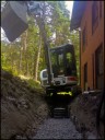 Tiedostonimi=1.jpg
Tiedostokoko=1116kt
Koko=1200x1600
Lisätty=%01.%07.%2011 1.jpg