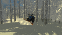 fsScreen_2015_12_27_19_21_48.png