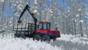 fsScreen_2015_12_27_20_01_04.png