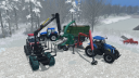 fsScreen_2015_12_27_20_11_58.png