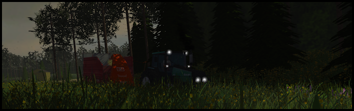 lsScreen_2011_06_25_16_50_37.png