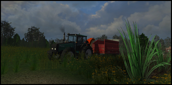 lsScreen_2011_06_25_16_53_22.png