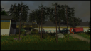 lsScreen_2011_06_25_16_48_15.png
