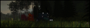 lsScreen_2011_06_25_16_50_37.png