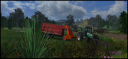 lsScreen_2011_06_25_17_13_34.png