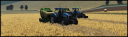 lsScreen_2011_07_15_14_28_45.png