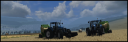 lsScreen_2011_07_15_14_37_55.png