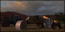 lsScreen_2011_07_15_14_54_29.png
