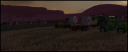lsScreen_2011_07_15_14_56_32.png